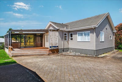 /international/nz/60-ward-street-taumarunui-ruapehu-380066105656/