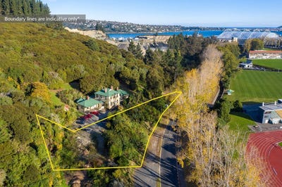 /international/nz/52-butts-road-north-dunedin-dunedin-city-380066111266/