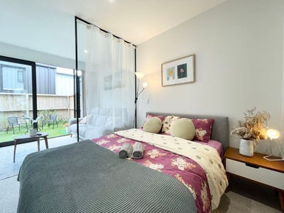 /international/nz/406-426-great-north-road-grey-lynn-auckland-city-380066107495/
