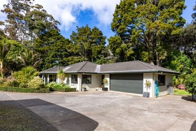 /international/nz/buckland-franklin-380066105285/