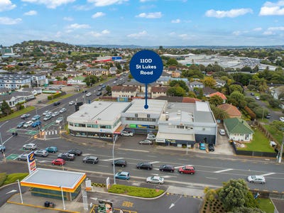 /international/nz/mount-albert-auckland-city-380066136894/