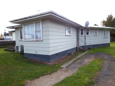/international/nz/15-vera-street-marton-rangitikei-380066100215/