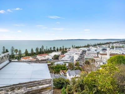 /international/nz/12-brewster-street-napier-hill-napier-city-380066093627/