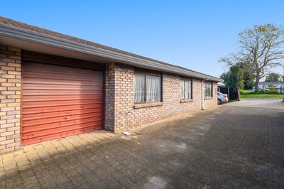 /international/nz/30a-selwyn-street-tauranga-central-tauranga-380066185316/