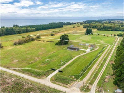 /international/nz/72-newcombes-road-amberley-hurunui-380066180140/