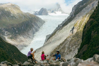 /international/nz/franz-josef-glacier-westland-380066137744/