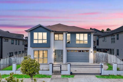 /international/nz/10-perehia-road-flat-bush-manukau-city-380066169724/
