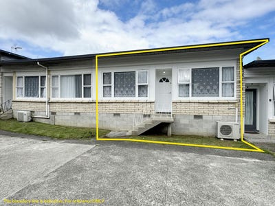 /international/nz/134-edmonton-road-te-atatu-south-waitakere-city-380066112191/