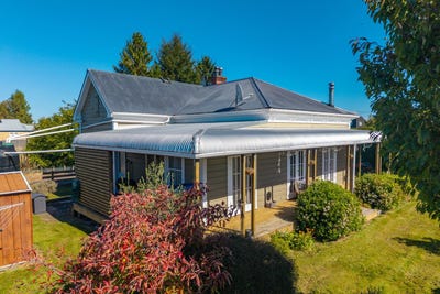 /international/nz/3-tau-street-ohakune-ruapehu-380066122101/