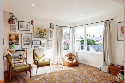 /international/nz/1005-duke-street-mahora-hastings-380066119381/