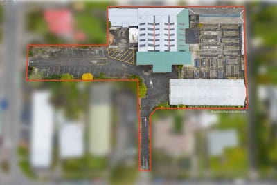 /international/nz/136-cook-street-west-end-palmerston-north-city-380066146004/