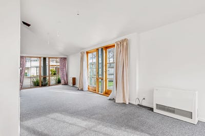 /international/nz/waterloo-lower-hutt-city-380066109585/