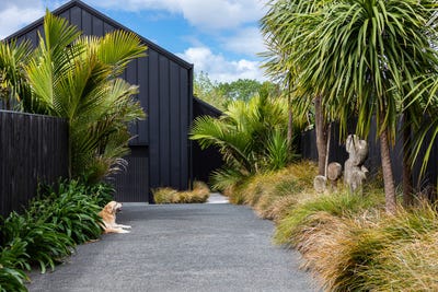/international/nz/60-churchouse-road-greenhithe-north-shore-city-380066098949/