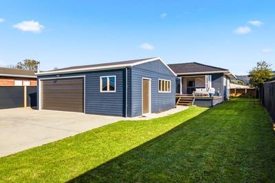/international/nz/86-maria-place-turangi-taupo-380066122932/