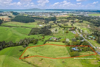 /international/nz/100-upper-orewa-road-wainui-gisborne-380066099106/