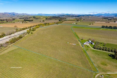 /international/nz/107-state-highway-63-renwick-marlborough-380066084388/