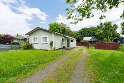 /international/nz/42-vance-street-shannon-horowhenua-380066106803/