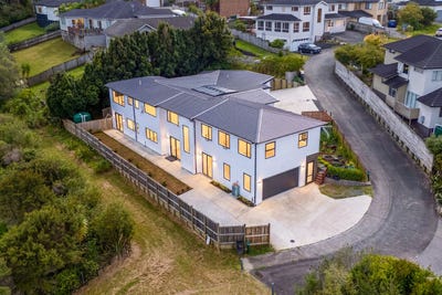 /international/nz/37-namsan-close-albany-north-shore-city-380066119452/