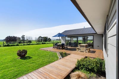 /international/nz/102-kukutauaki-road-levin-horowhenua-380066097537/