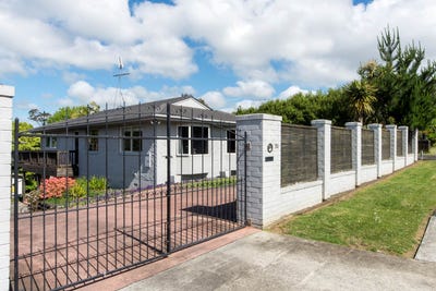 /international/nz/21-anna-watson-road-half-moon-bay-manukau-city-380066175227/