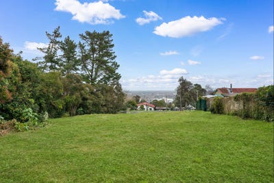 /international/nz/4-puriri-street-te-aroha-matamata-piako-380066175313/