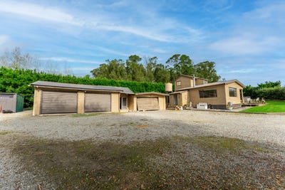 /international/nz/197-keane-road-pleasant-point-timaru-380066083737/