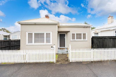 /international/nz/43-marlborough-street-mount-eden-auckland-city-380066077186/