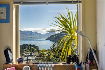 /international/nz/queenstown-hill-queenstown-380066117459/