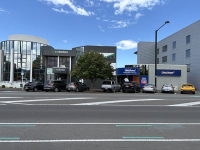 /international/nz/napier-south-napier-city-380066144487/