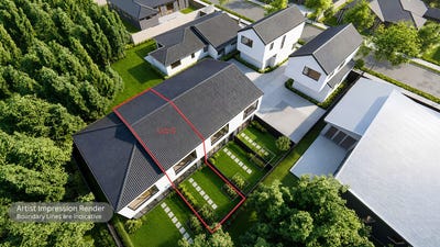 /international/nz/116-muir-avenue-mangere-bridge-manukau-city-380066174702/