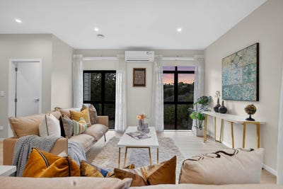 /international/nz/lynfield-auckland-city-380066087021/