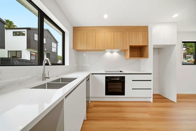 /international/nz/te-atatu-south-waitakere-city-380066121402/