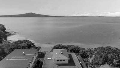 /international/nz/116a-vauxhall-road-narrow-neck-north-shore-city-380066082473/