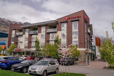 /international/nz/24-hawthorne-drive-frankton-hamilton-city-380066116376/