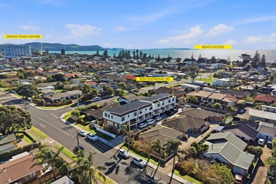 /international/nz/35-centreway-road-orewa-rodney-380066099658/
