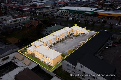 /international/nz/189-tay-street-invercargill-southland-380066149437/