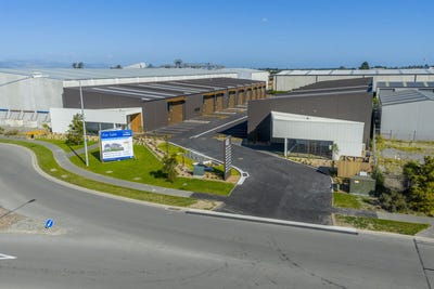 /international/nz/rolleston-selwyn-380066149104/