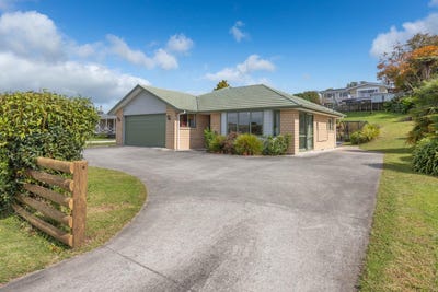/international/nz/kihikihi-waipa-380066094649/