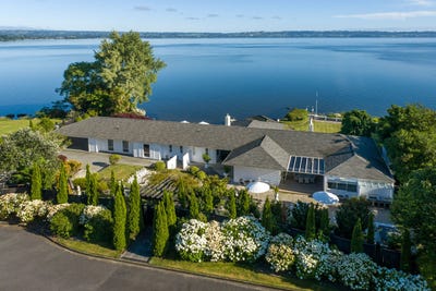 /international/nz/15-manahi-avenue-kawaha-point-rotorua-380066108330/