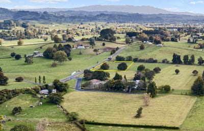 /international/nz/otorohanga-waikato-380066124072/