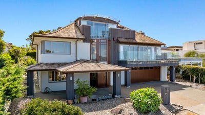 /international/nz/11-katui-street-castor-bay-north-shore-city-380066096115/