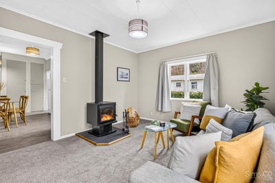 /international/nz/53a-roberts-avenue-aramoho-manawatu-whanganui-380066183315/