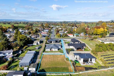 /international/nz/kihikihi-waipa-380066082949/