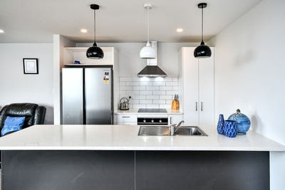/international/nz/pukekohe-franklin-380066100740/