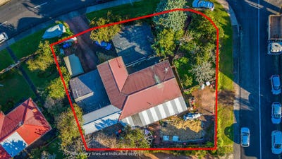 /international/nz/68-la-rosa-street-green-bay-waitakere-city-380066183534/