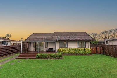 /international/nz/22-tawhara-place-edgecumbe-bay-of-plenty-380066114156/