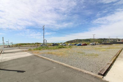/international/nz/oamaru-waitaki-380066144603/