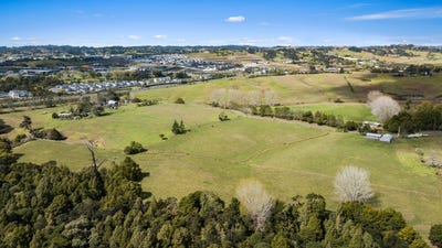 /international/nz/46-old-pine-valley-road-silverdale-hamilton-city-380066102885/