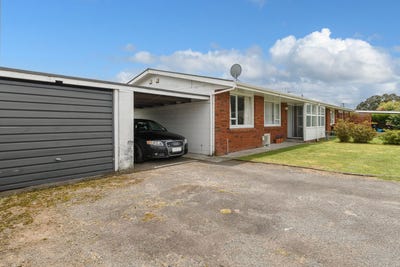 /international/nz/717-cameron-rd-tauranga-south-tauranga-380066111780/