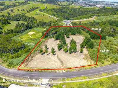 /international/nz/84-griggs-road-east-tamaki-heights-manukau-city-380066081777/